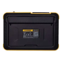 AR5099 - DSO152 Mini Osciloscopio Digital Portátil - v05