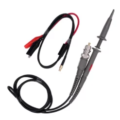 AR5099 - DSO152 Mini Osciloscopio Digital Portátil - v06