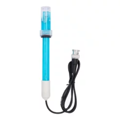 AR5246 - Kit Sensor de pH Analógico con Soluciones de Calibración SEN0161-V2 - v05