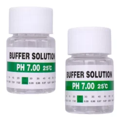 AR5246 - Kit Sensor de pH Analógico con Soluciones de Calibración SEN0161-V2 - v09