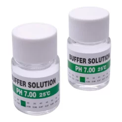AR5246 - Kit Sensor de pH Analógico con Soluciones de Calibración SEN0161-V2 - v10