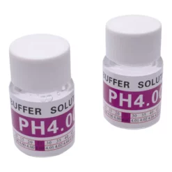 AR5246 - Kit Sensor de pH Analógico con Soluciones de Calibración SEN0161-V2 - v11