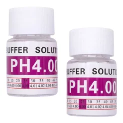 AR5246 - Kit Sensor de pH Analógico con Soluciones de Calibración SEN0161-V2 - v12