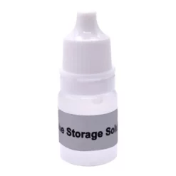 AR5246 - Kit Sensor de pH Analógico con Soluciones de Calibración SEN0161-V2 - v13