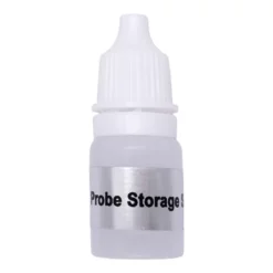AR5246 - Kit Sensor de pH Analógico con Soluciones de Calibración SEN0161-V2 - v14