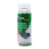 AR5250_Limpiador Electrónico en Aerosol 450ml DesTec_1