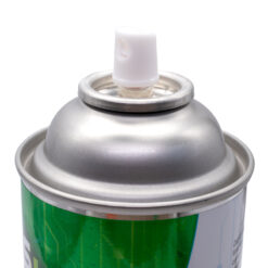 AR5250_Limpiador Electrónico en Aerosol 450ml DesTec_3