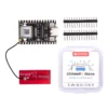 AR5433 - LicheeRV Nano Módelo W Placa de Desarrollo RISCV Principal