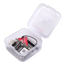 AR5433 - LicheeRV Nano Módelo W Placa de Desarrollo RISCV Secundaria