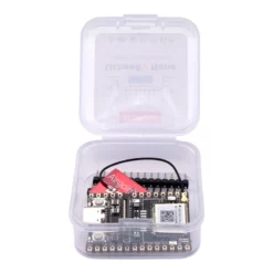 AR5433 - LicheeRV Nano Módelo W Placa de Desarrollo RISCV Tercera