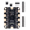 TCA9548A Módulo Multiplexor I2C UNIT - DevLab