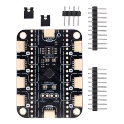 TCA9548A Módulo Multiplexor I2C UNIT - DevLab