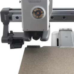 Cepillo de Limpieza para Impresoras Bambu A1 y A1 Mini_1