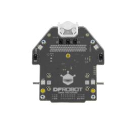 Maqueen Plus V3 Robot Educativo STEM_23