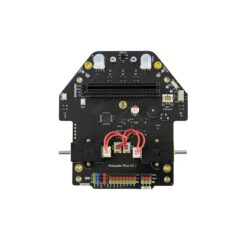 Maqueen Plus V3 Robot Educativo STEM_24