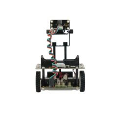 Maqueen Plus V3 Robot Educativo STEM_25