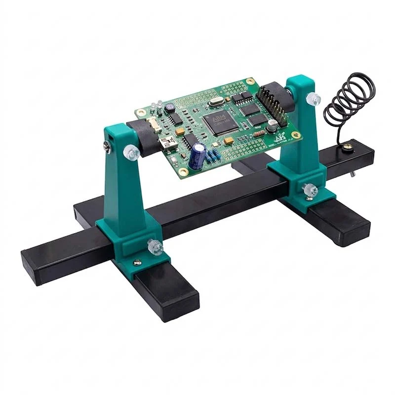 Soporte para PCB Ajustable