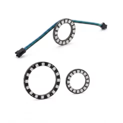 AR0462-Neopixel-circular-WS2812-RGB-LED_11