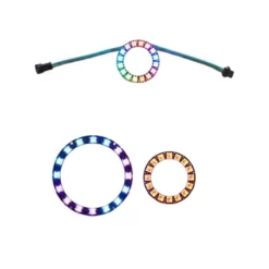 AR0462-Neopixel-circular-WS2812-RGB-LED_1_1