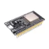 AR1191 - ESP32 38 Pines ESP WROOM 32 MicroUSB Principal