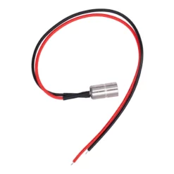 DC-083 Conector Jack DC - Imagen 4