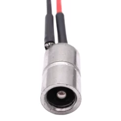 Alternative view of DC-083 Conector Jack DC