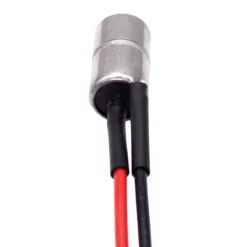 DC-083 Conector Jack DC - Imagen 3