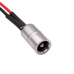DC-083 Conector Jack DC