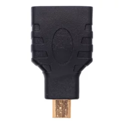 Pantalla Táctil Capacitiva USB de 5 Pulgadas de 800 x 480 para Raspberry PI