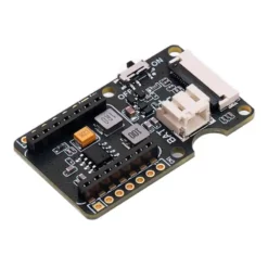 AR5239 - ePaper Placa Controladora para XIAO V2 - V01 - Principal
