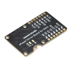 AR5239 - ePaper Placa Controladora para XIAO V2 - V04