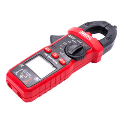 RM99A PRO Pinza Amperimétrica Digital