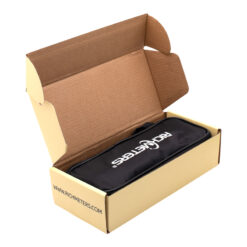 RM99A PRO Pinza Amperimétrica Digital