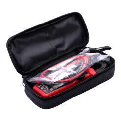 RM99A PRO Pinza Amperimétrica Digital
