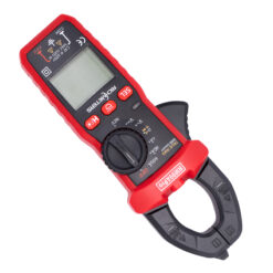 RM99A PRO Pinza Amperimétrica Digital