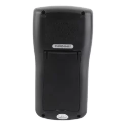 ET828 Pro Multímetro Osciloscopio 2 en 1 AC DC