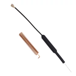 AR5369 - Antenas para Módulos Lora RA-01 y RA-02 433MHz 4