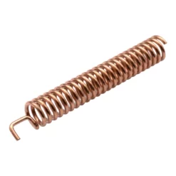 AR5369 - Antenas para Módulos Lora RA-01 y RA-02 433MHz 2