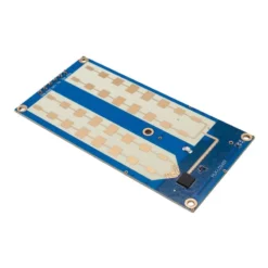 AR5379 - HLK-LD2451 Radar de Ondas Milimétricas 24GHz - V01 - Principal