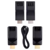 AR5405 - AR5406 - Extensor para Cable HDMI a RJ45 de 30-60m Principal_1