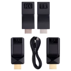 AR5405 - AR5406 - Extensor para Cable HDMI a RJ45 de 30-60m Principal_1