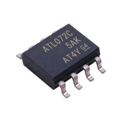 AR5418_TL072CDR-Amplificador-Operacional-JFET-de-Bajo-Ruido-SOP-8_15