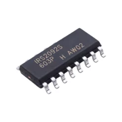 AR5419_IRS2092STRPBF-Amplificador-de-Audio-SOIC-16_24