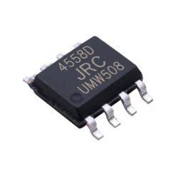 AR5422_JRC4558D-Amplificador-Operacional-SOP-8_23