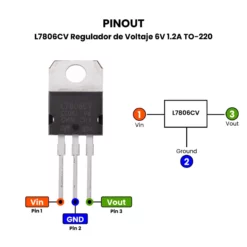 AR5423-Pinout-L7806CV-Regulador-de-Voltaje-6V-1.2A-TO-220_1