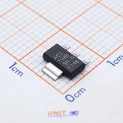 AR5428_ACS108-6SN-TR-Triac-600V-800mA-SOT-223_12