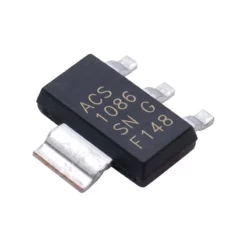 AR5428_ACS108-6SN-TR-Triac-600V-800mA-SOT-223_42