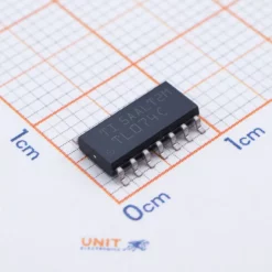 AR5429_TL074CDR-Amplificador-Operacional-JFET-de-Bajo-Ruido-SOIC-14_3