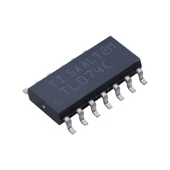 AR5429_TL074CDR-Amplificador-Operacional-JFET-de-Bajo-Ruido-SOIC-14_4
