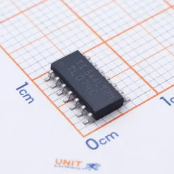 AR5429_TL074CDR-Amplificador-Operacional-JFET-de-Bajo-Ruido-SOIC-14_5